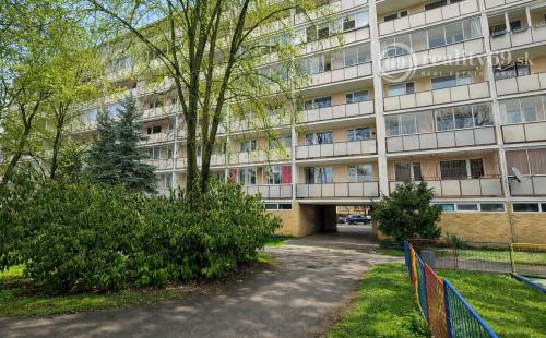 ŠIRŠIE CENTRUM MESTA KOŠICE - PAJOROVA 3 IZBOVÝ BYT 71 M2.