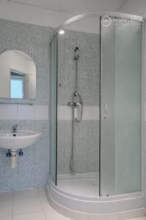 ŠIRŠIE CENTRUM MESTA KOŠICE - PAJOROVA 3 IZBOVÝ BYT 71 M2.