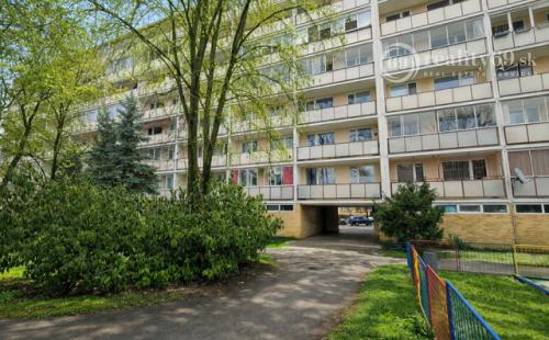 ŠIRŠIE CENTRUM MESTA KOŠICE - PAJOROVA 3 IZBOVÝ BYT 71 M2.