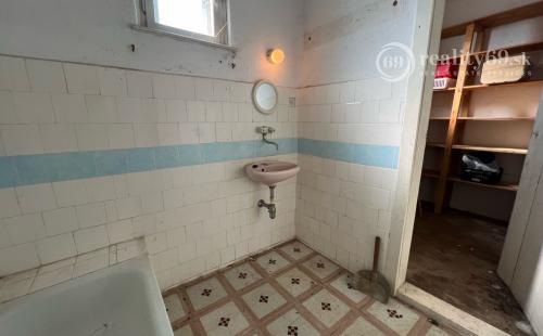 MAĎARSKO - BÓDVASZILAS - 3 IZBOVÝ RODINNÝ DOM