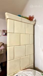 MAĎARSKO - GONC 2 IZBOVÝ RD S POZEMKOM 700 M2 