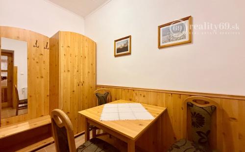 MAĎARSKO - GONC TOP PENZIÓN BLÍZKO SLOVENSKÝCH HRANÍC, VÝBORNÁ INVESTÍCIA.