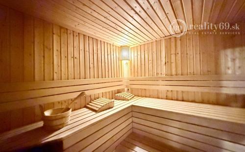 MAĎARSKO - GONC TOP PENZIÓN BLÍZKO SLOVENSKÝCH HRANÍC, VÝBORNÁ INVESTÍCIA.