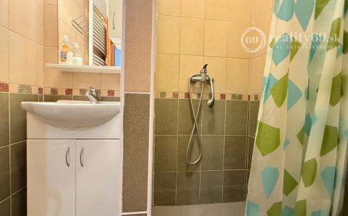 MAĎARSKO - GONC TOP PENZIÓN BLÍZKO SLOVENSKÝCH HRANÍC, VÝBORNÁ INVESTÍCIA.