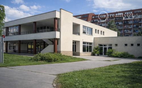 CENTRUM MESTA - TIP TOP OBCHODNÉ PRIESTORY NOVA ADRESA VÁŠHO PODNIKANIA