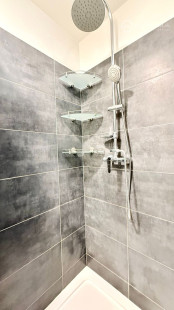 JAZERO - IRKUTSKÁ 4 IZBOVÝ BYT 71 M2, NOVÁ DISPOZÍCIA, LODŽIA A PIVNICA.