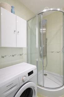 TERASA - POVAŽSKÁ 58 M2 - VEĽKÝ 2 IZBOVÝ BYT TOP INVESTÍCIA!