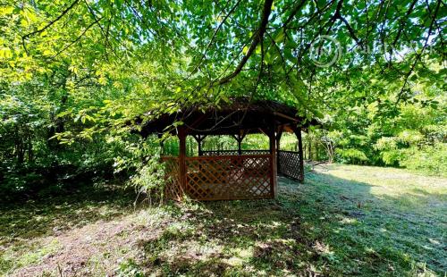 MAĎARSKO - ABAÚJVÁR ZACHOVALÝ 2 IZBOVÝ VIDIECKY DOM