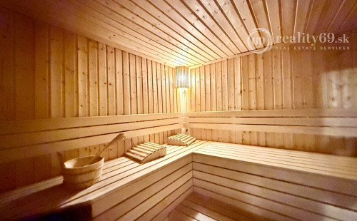 MAĎARSKO - GONC PENZIÓN VHODNÝ AJ NA BÝVANIE V  BLÍZKOSTI SLOVENSKÝCH HRANÍC, VÝBORNÁ INVESTÍCIA.