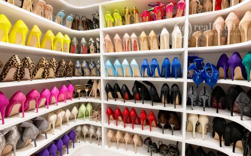 JAZERO - LUXUSNÝ 3 IZBOVÝ BYT PRE NÁROČNÉHO KUPUJÚCEHO