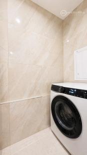 JAZERO - LUXUSNÝ 3 IZBOVÝ BYT PRE NÁROČNÉHO KUPUJÚCEHO