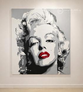 JAZERO - LUXUSNÝ 3 IZBOVÝ BYT PRE NÁROČNÉHO KUPUJÚCEHO