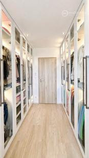 JAZERO - LUXUSNÝ 3 IZBOVÝ BYT PRE NÁROČNÉHO KUPUJÚCEHO