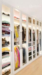 JAZERO - LUXUSNÝ 3 IZBOVÝ BYT PRE NÁROČNÉHO KUPUJÚCEHO