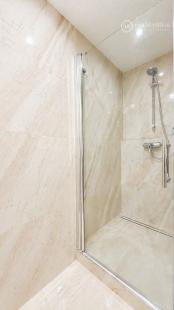 JAZERO - LUXUSNÝ 3 IZBOVÝ BYT PRE NÁROČNÉHO KUPUJÚCEHO