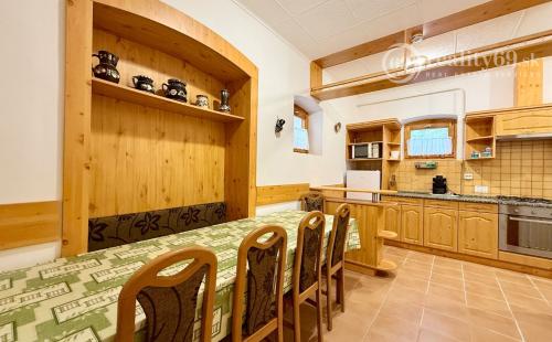 MAĎARSKO - GONC PENZIÓN VHODNÝ AJ NA BÝVANIE V  BLÍZKOSTI SLOVENSKÝCH HRANÍC, VÝBORNÁ INVESTÍCIA.