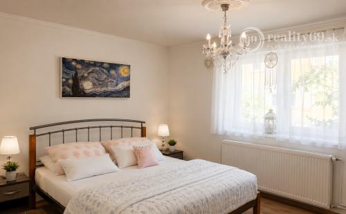 MAĎARSKO - SZUHOGY  4 IZBOVÝ RD 110 M2, POZEMOK 1410 M2