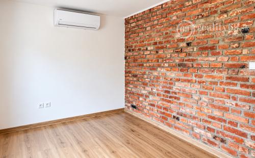 ABAÚJVÁR – MAĎARSKO 2 IZBOVÝ RD S TERASOU