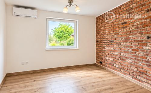 ABAÚJVÁR – MAĎARSKO 2 IZBOVÝ RD S TERASOU