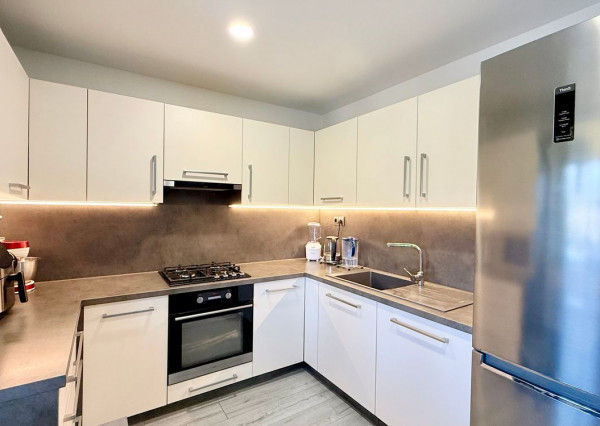 JAZERO - IRKUTSKÁ 4 IZBOVÝ BYT 71 M2, NOVÁ DISPOZÍCIA, LODŽIA A PIVNICA.