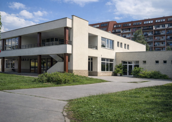 CENTRUM MESTA - TIP TOP OBCHODNÉ PRIESTORY NOVA ADRESA VÁŠHO PODNIKANIA