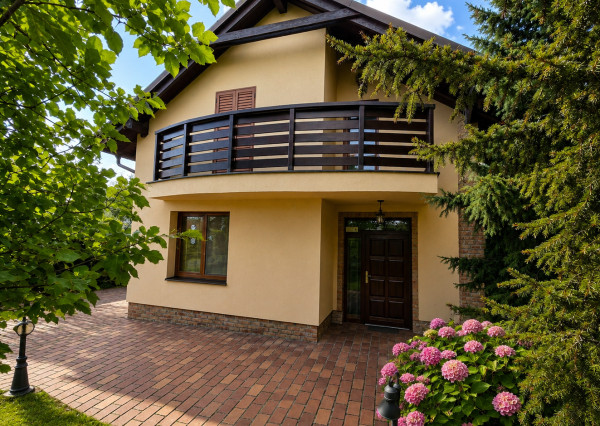TOP LOKALITA - SLOVENSKÁ 4 IZBOVÝ ZARIADENÝ RD NA PRENÁJOM