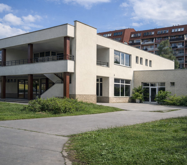 CENTRUM MESTA - TIP TOP OBCHODNÉ PRIESTORY NOVA ADRESA VÁŠHO PODNIKANIA