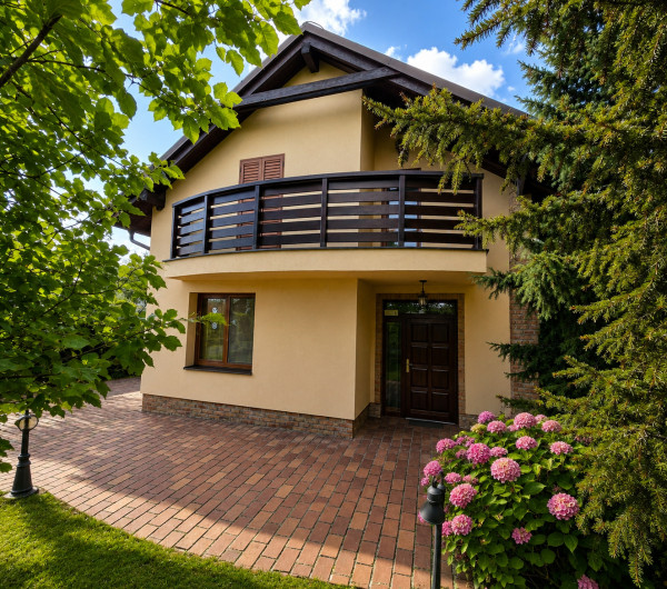 TOP LOKALITA - SLOVENSKÁ 4 IZBOVÝ ZARIADENÝ RD NA PRENÁJOM