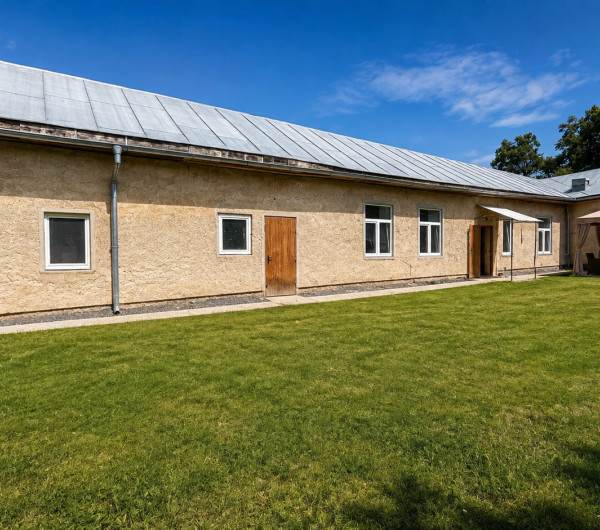 RODINNÝ DOM V CENE 2-IZBOVÉHO BYTU V KOŠICIACH VEĽKÝ POZEMOK 1 726 m²  TURŇA NAD BODVOU