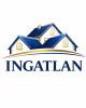 INGATLAN IRODA